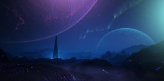 Most Significant Token Burning in History: Sensorium Burns Over $10 B Worth of SENSO Tokens; Exposes NFT Performance Most Significant Token Burning in History: Sensorium Burns Over $10 B Worth of SENSO Tokens; Exposes NFT Performance