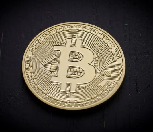 How This Bitcoin Pegged Token Might Safeguard Holders From Volatility