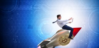 TA: Bitcoin Gains Momentum, Here’s What Might Trigger A Significant Rally