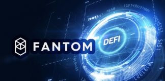 How Fantom Is Making the DeFi Area More Individuals Friendly How Fantom Is Making the DeFi Area More Individuals Friendly