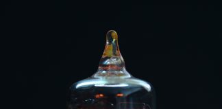 Fortunate Number 7: Bitcoin, Ethereum Break Overall Crypto Regular Monthly Record