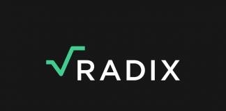 Radix’s Olympia Betanet: The Next Action Towards Greater DeFi Adoption Radix’s Olympia Betanet: The Next Action Towards Greater DeFi Adoption
