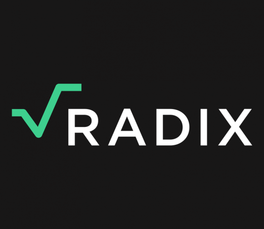 Radix’s Olympia Betanet: The Next Action Towards Greater DeFi Adoption