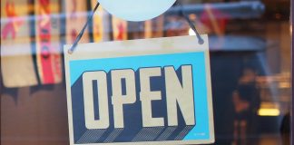 How Bitcoin And NFTs Might Be Integrated To e-Bay’s Platform