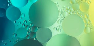 VeChain’s New Patent Might Assist Offset Carbon Emission