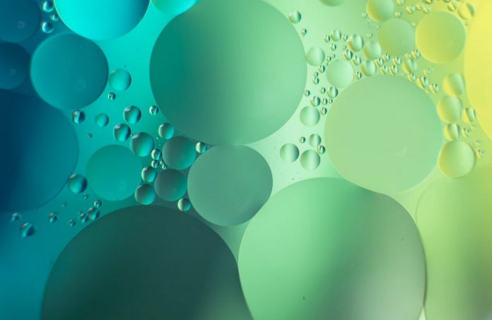 VeChain’s New Patent Might Assist Offset Carbon Emission