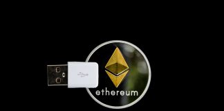 Impressive Ethereum Short Capture Presses Rally To New ATH