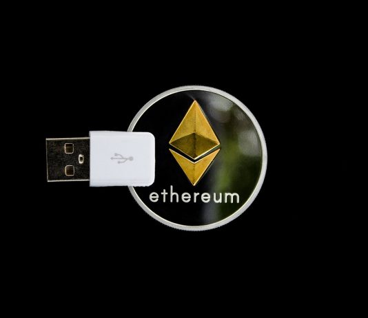 Impressive Ethereum Short Capture Presses Rally To New ATH