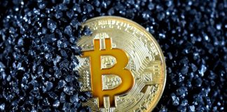 Bank of England Utilized as Bitcoin Marketing Board Stoking Inflationary Worries