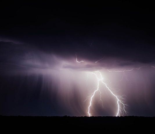 Forget Lightning, Litecoin Will Strike Two Times Versus Bitcoin