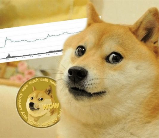 Dogecoin: How did a Shiba Inu meme end up being the world’s wealthiest guy’s preferred cryptocurrency?
