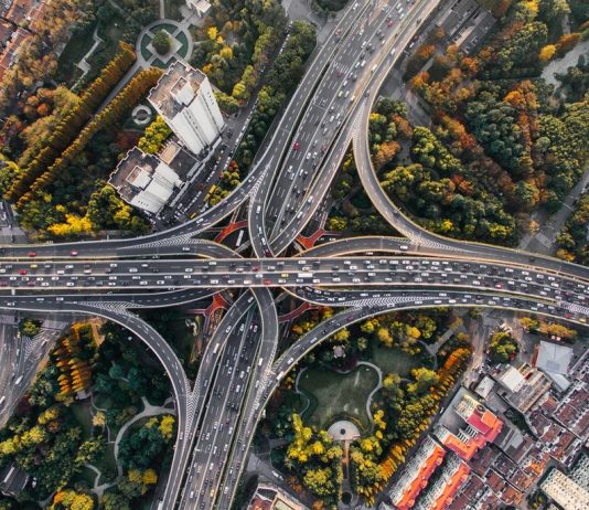 Here Is Why XRP Volume Has Recuperate Throughout Payment Passages