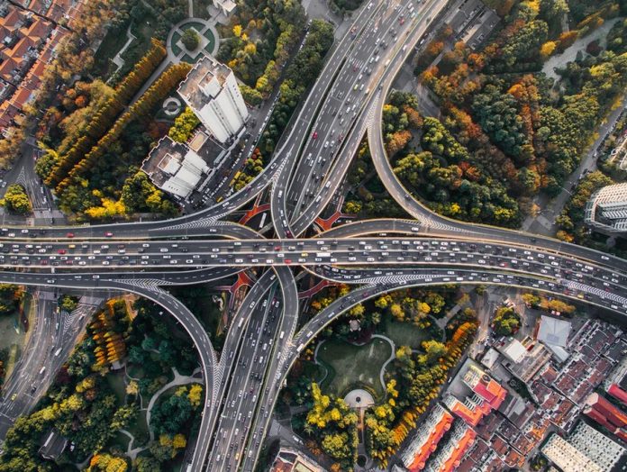 Here Is Why XRP Volume Has Recuperate Throughout Payment Passages