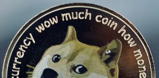 Dogecoin rate sky rockets yet another exchange uses crypto ahead of Elon Musk’s SNL look