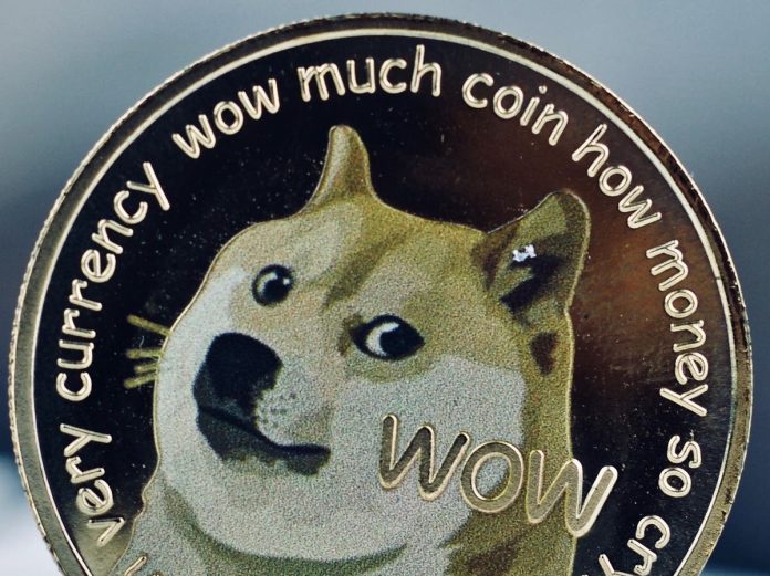 Dogecoin rate sky rockets yet another exchange uses crypto ahead of Elon Musk’s SNL look