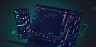 Dtrade: A New Ingenious Social Trading Platform Rivalling eToro’s Impact Dtrade: A New Ingenious Social Trading Platform Rivalling eToro’s Impact