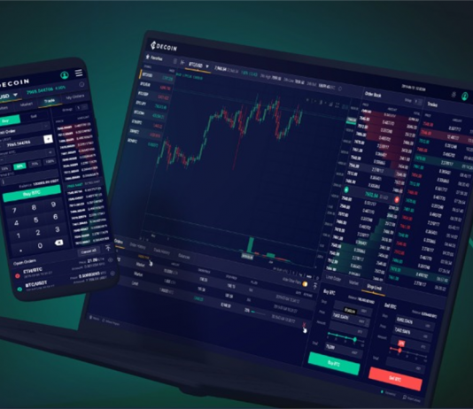 Dtrade: A New Ingenious Social Trading Platform Rivalling eToro’s Impact
