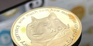 Dogecoin Is Sealing Alt Season, Here’s How