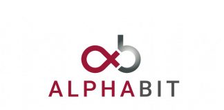Alphabit Fund Purchases $5 Countless Pluton (PLU) to Construct A Bridge in between DeFi & & CeFi Alphabit Fund Purchases $5 Countless Pluton (PLU) to Construct A Bridge in between DeFi & & CeFi