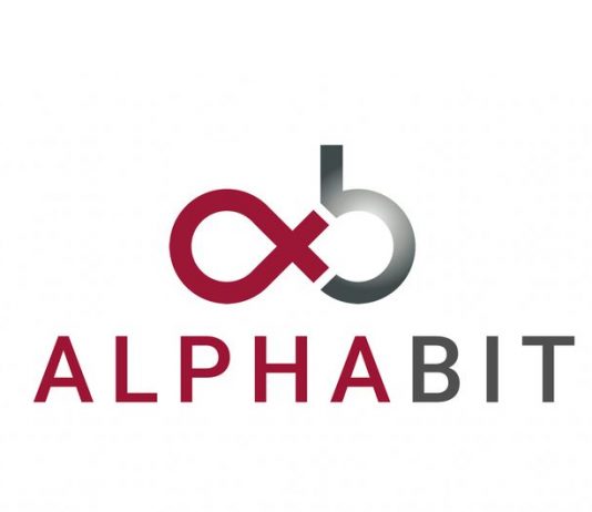 Alphabit Fund Purchases $5 Countless Pluton (PLU) to Construct A Bridge in between DeFi & & CeFi