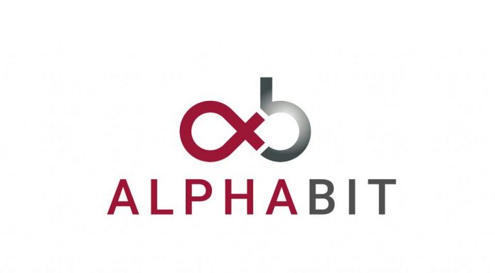Alphabit Fund Purchases $5 Countless Pluton (PLU) to Construct A Bridge in between DeFi & & CeFi