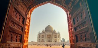 Undeterred By Reserve Bank Scare Methods Crypto Trading Is Thriving In India Undeterred By Reserve Bank Scare Methods Crypto Trading Is Thriving In India