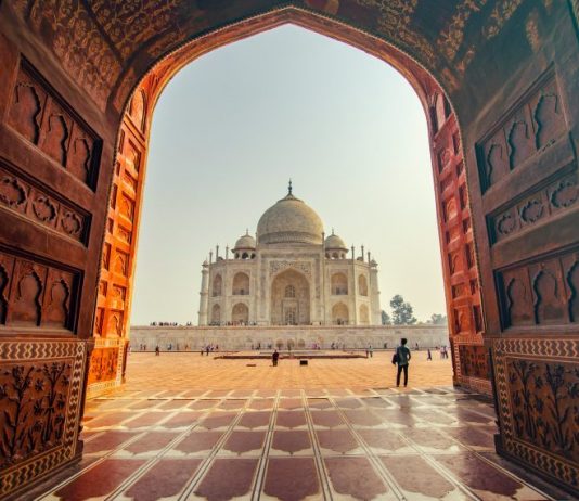 Undeterred By Reserve Bank Scare Methods Crypto Trading Is Thriving In India Undeterred By Reserve Bank Scare Methods Crypto Trading Is Thriving In India