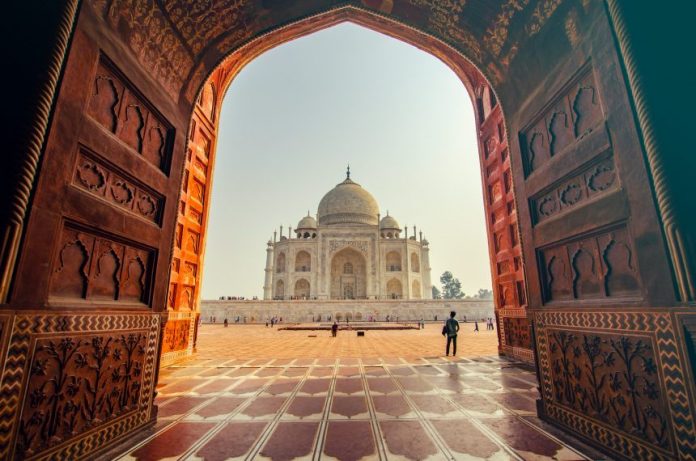 Undeterred By Reserve Bank Scare Methods Crypto Trading Is Thriving In India