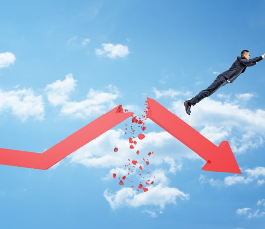 TA: Bitcoin Recovers 100 SMA, Here’s Why BTC Might Rise above $58 K