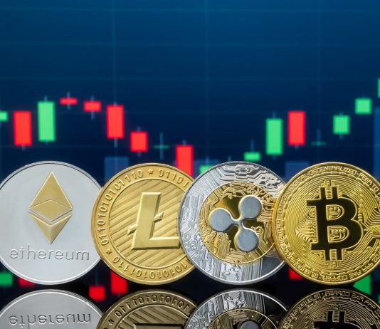 Bitcoin cost live: Specialists forecast most current ethereum and dogecoin records might be ‘early’ phases of rally