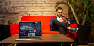 FBC Fund Has Tripled Investors’ Profits Thanks to RJVX13 Algorithm