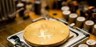 Saylor Responds To Taunts That Bitcoin Has End Up Being The MySpace of Crypto
