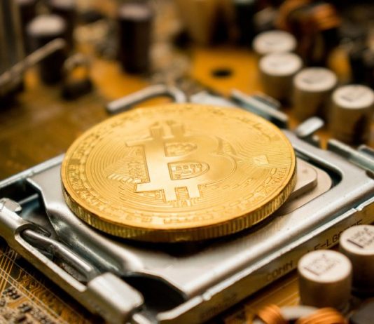 Saylor Responds To Taunts That Bitcoin Has End Up Being The MySpace of Crypto Saylor Responds To Taunts That Bitcoin Has End Up Being The MySpace of Crypto