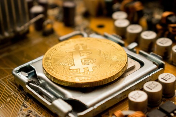 Saylor Responds To Taunts That Bitcoin Has End Up Being The MySpace of Crypto