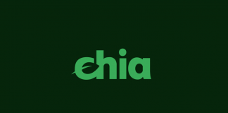 OKEx Notes Chia Token (XCH), A Production of BitTorrent’s Creator Bram Cohen OKEx Notes Chia Token (XCH), A Production of BitTorrent’s Creator Bram Cohen