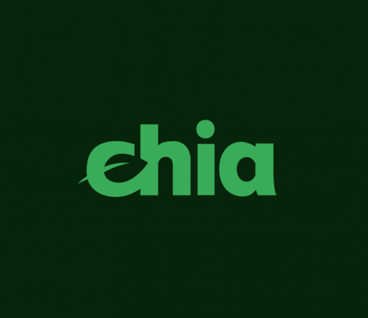 OKEx Notes Chia Token (XCH), A Production of BitTorrent’s Creator Bram Cohen