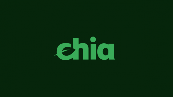 OKEx Notes Chia Token (XCH), A Production of BitTorrent’s Creator Bram Cohen OKEx Notes Chia Token (XCH), A Production of BitTorrent’s Creator Bram Cohen