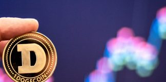 Dogecoin’s cost has actually increased more than 100- times faster than bitcoin’s in 2021 – here’s why