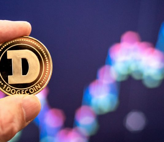 Dogecoin’s cost has actually increased more than 100- times faster than bitcoin’s in 2021 – here’s why