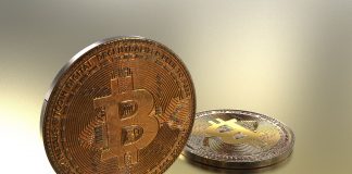 With Cryptocurrencies Going Mainstream, How Is Buying Digital Currencies Becoming Simplified? With Cryptocurrencies Going Mainstream, How Is Buying Digital Currencies Becoming Simplified?