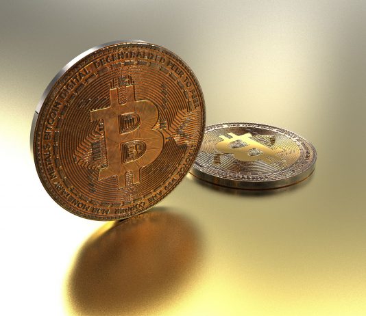 With Cryptocurrencies Going Mainstream, How Is Buying Digital Currencies Becoming Simplified?