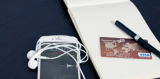 Square Incomes Triple, Fueled By Bitcoin Purchases Square Incomes Triple, Fueled By Bitcoin Purchases