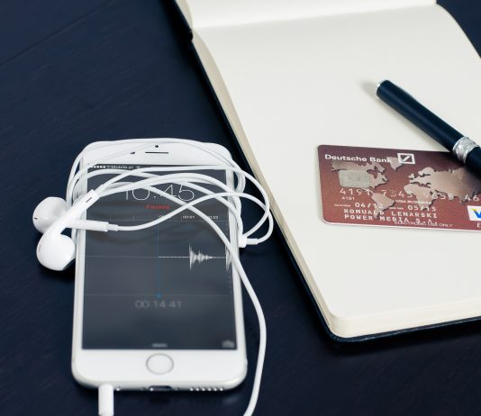 Square Incomes Triple, Fueled By Bitcoin Purchases Square Incomes Triple, Fueled By Bitcoin Purchases