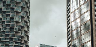 Citi Simply Understood It Can’t Beat Bitcoin, Thinks About Signing Up With Rather Citi Simply Understood It Can’t Beat Bitcoin, Thinks About Signing Up With Rather