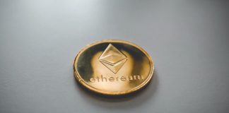 VanEck Files For Ethereum ETF As ETH’s Rate Staggers