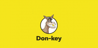 Yield Farming Aggregator Don-Key Gears Up for an IDO On SuperStarter Yield Farming Aggregator Don-Key Gears Up for an IDO On SuperStarter