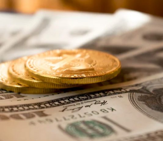 Bitcoin’s Cost Pumps As Coinbase Bleeds Out 12,000 BTC Bitcoin’s Cost Pumps As Coinbase Bleeds Out 12,000 BTC