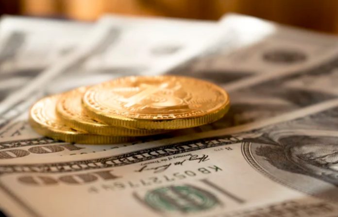 Bitcoin’s Cost Pumps As Coinbase Bleeds Out 12,000 BTC