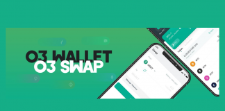 O3 Swap Redefines DeFi with Enhanced, Effective and Affordable Cross-Chain Crypto Swap Capabilities