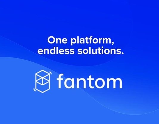 Fantom Offers Grants to Assistance Blockchain Developers Structure on Opera